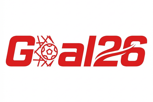 Goal26